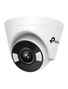 TP-Link VIGI C450 Купол IP...